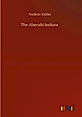 The Abenaki Indians