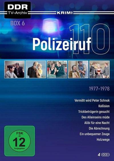 Polizeiruf 110