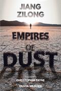 Empires of Dust