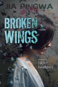 Broken Wings