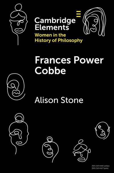 Frances Power Cobbe