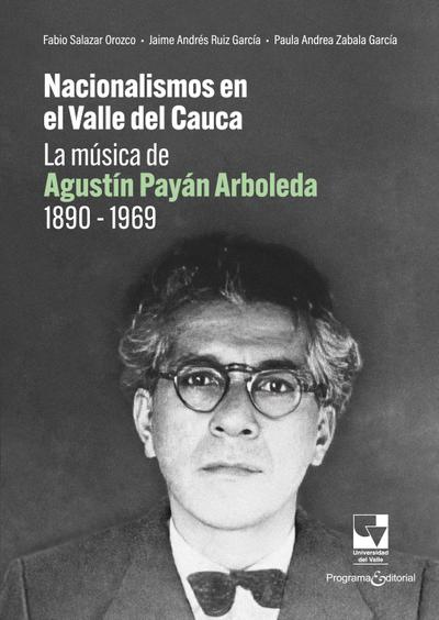 Nacionalismos en el Valle del Cauca