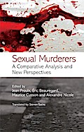 Sexual Murderers
