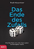 Das Ende des Zufalls