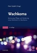 Wachkoma