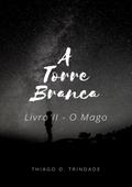 A Torre Branca