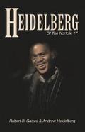 Heidelberg Of The Norfolk 17