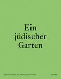 Ein jüdischer Garten
