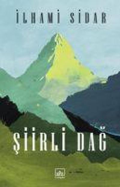 Siirli Dag