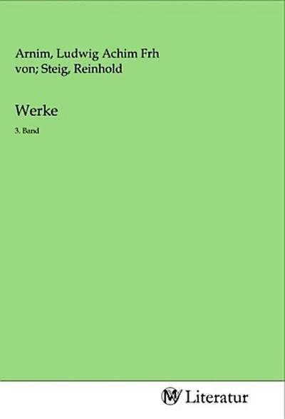 Werke