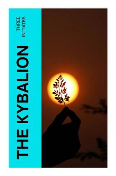 The Kybalion