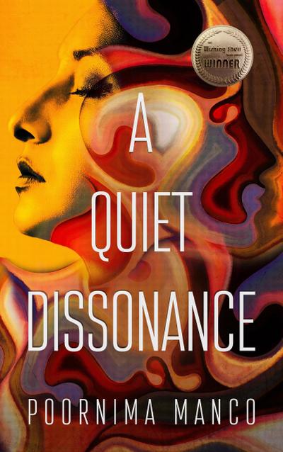 A Quiet Dissonance (The Friendship Collection)