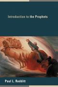 Introduction to the Prophets