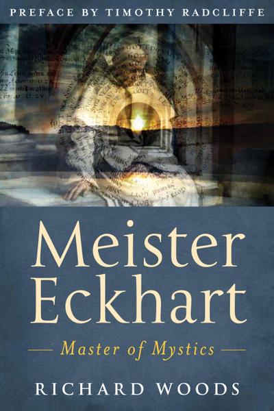 Meister Eckhart