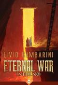 Eternal War - Inferno