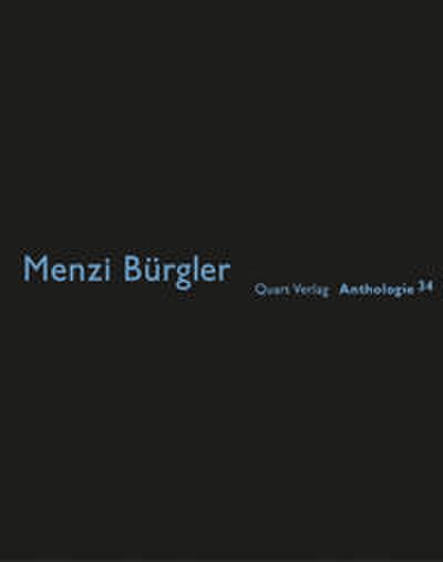 Menzi Bürgler