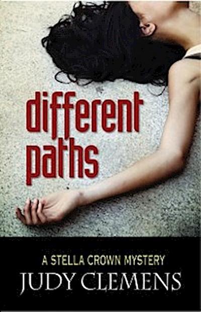 Different Paths
