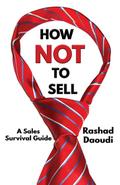 How Not to Sell