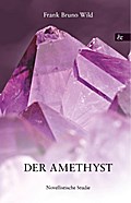 Der Amethyst