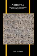 Arteletra