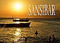 Sansibar