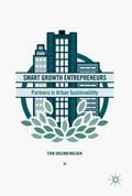 Smart Growth Entrepreneurs