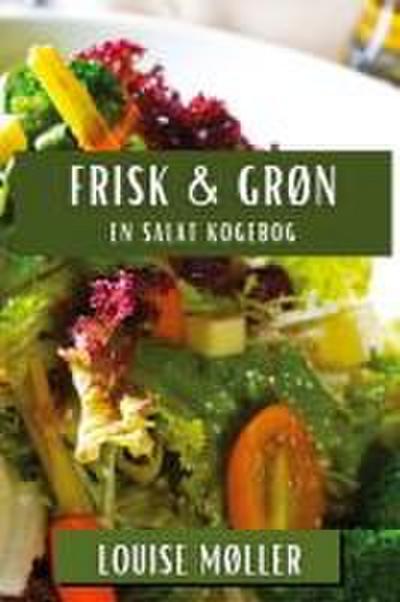 Calvert, Remember Me