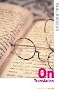 On Translation