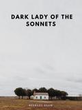 Dark Lady of the Sonnets