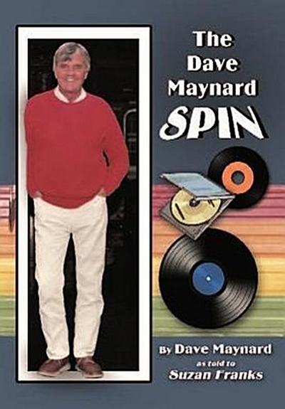 The Dave Maynard Spin