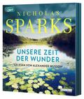 Unsere Zeit der Wunder
