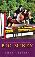 Big Mikey