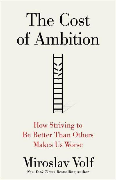 The Cost of Ambition