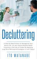 Decluttering