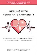 Heart Rate Variability