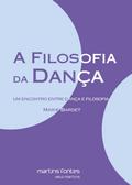 A filosofia da dança