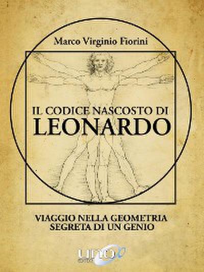 Il Codice Nascosto di Leonardo
