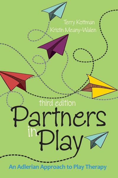 Partners in Play
