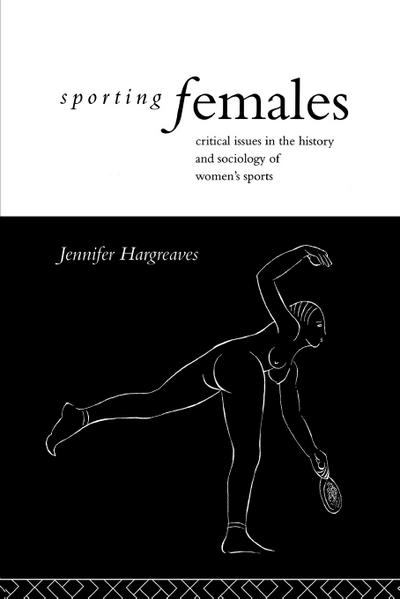 Sporting Females