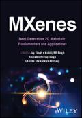 MXenes