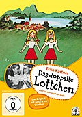 Das doppelte Lottchen