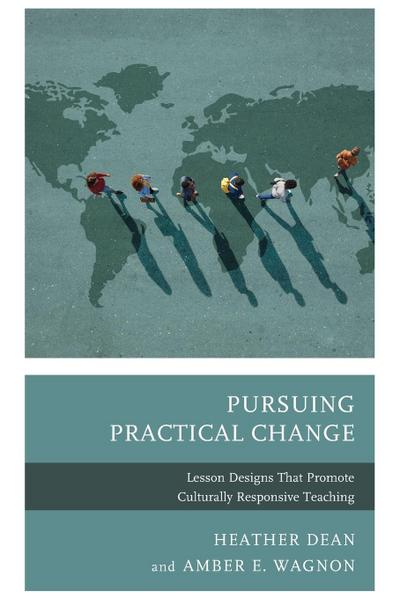 Pursuing Practical Change