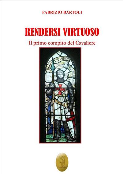 Rendersi virtuoso