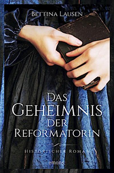 Lausen, Das Geheimnis der Reformatorin