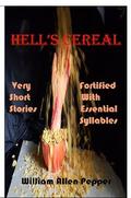 Hell’s Cereal