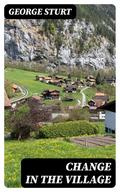 Change in the Village