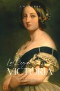 La Regina Victoria