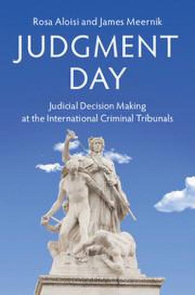Judgment Day