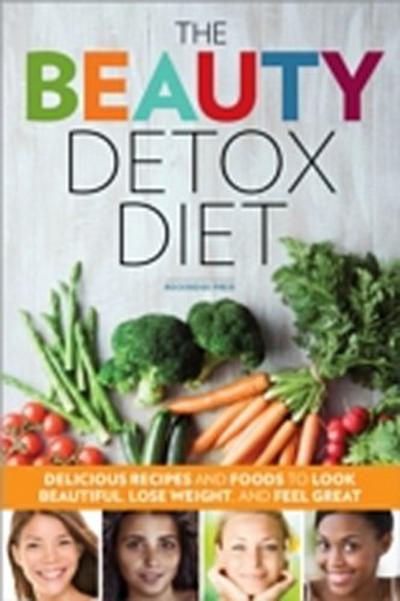 Beauty Detox Diet