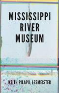 Mississippi River Museum